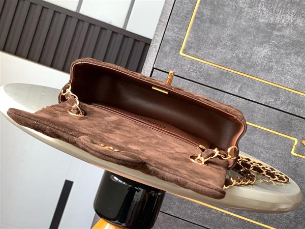 2026131214229411 680